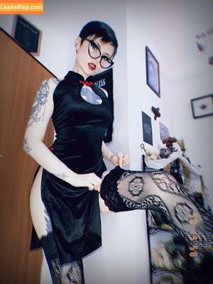 Faerie_blossom photo #0213