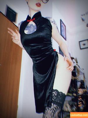 Faerie_blossom photo #0214