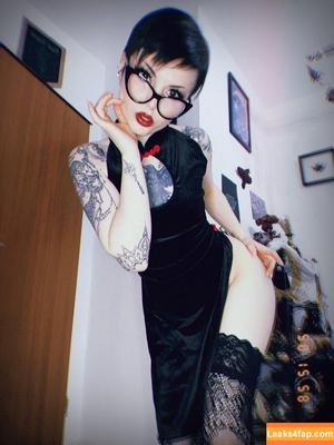 Faerie_blossom photo #0215