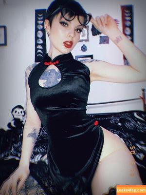 Faerie_blossom photo #0224