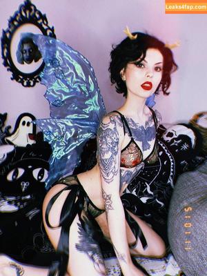 Faerie_blossom photo #0262