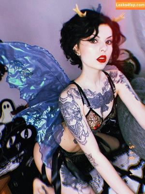 Faerie_blossom photo #0263