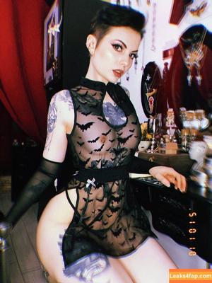 Faerie_blossom photo #0311