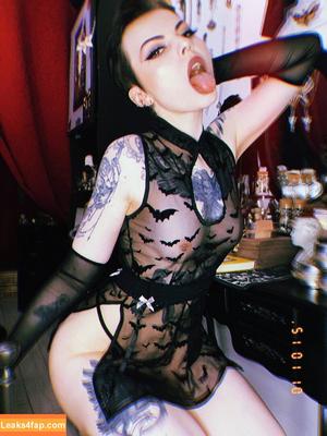 Faerie_blossom photo #0312