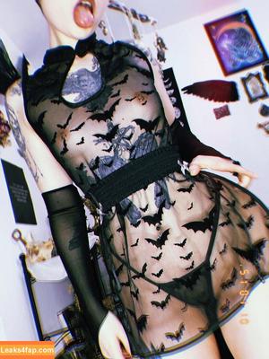 Faerie_blossom photo #0321