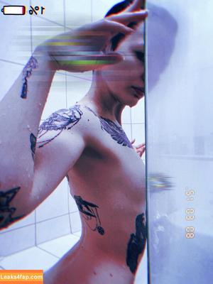 Faerie_blossom photo #0407