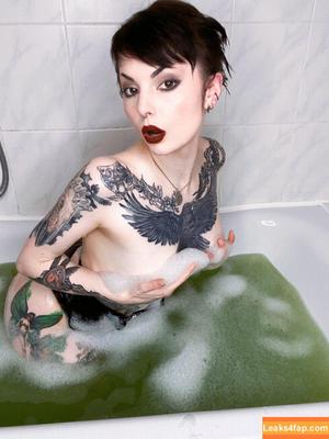 Faerie_blossom photo #0510