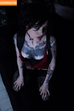 Faerie_blossom photo #0526