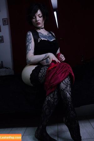 Faerie_blossom photo #0528