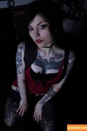 Faerie_blossom photo #0530