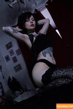 Faerie_blossom photo #0533