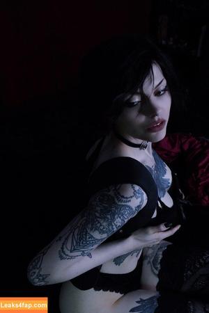 Faerie_blossom photo #0538