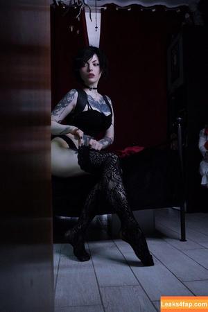 Faerie_blossom photo #0539