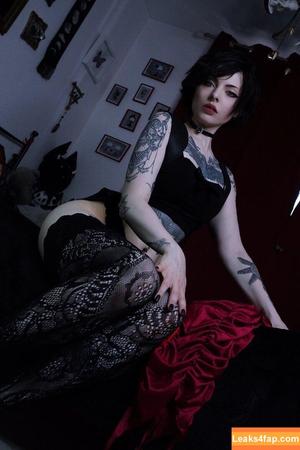 Faerie_blossom photo #0541