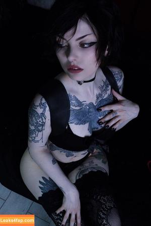 Faerie_blossom photo #0542