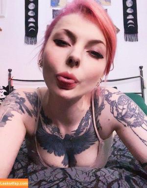 Faerie_blossom photo #0579