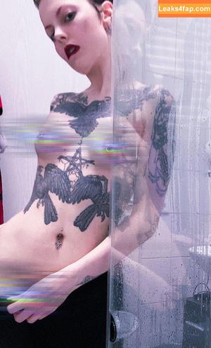 Faerie_blossom photo #0581