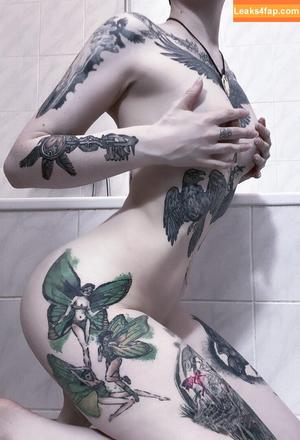 Faerie_blossom photo #0584