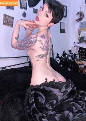 Faerie_blossom photo #0586