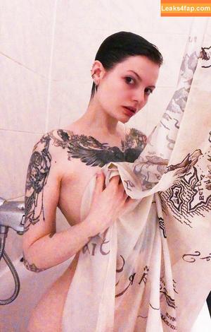 Faerie_blossom photo #0618