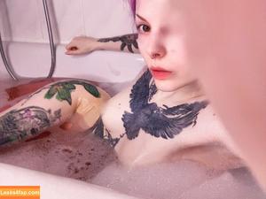 Faerie_blossom photo #0621
