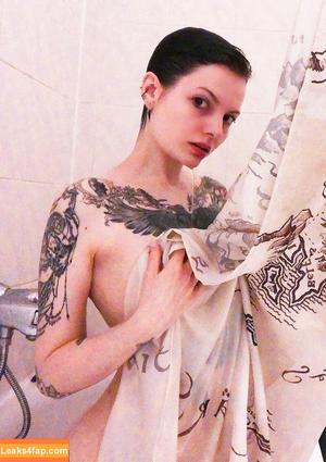 Faerie_blossom photo #0938