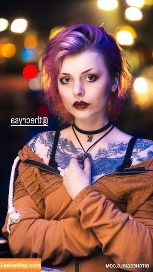Faerie_blossom photo #0944