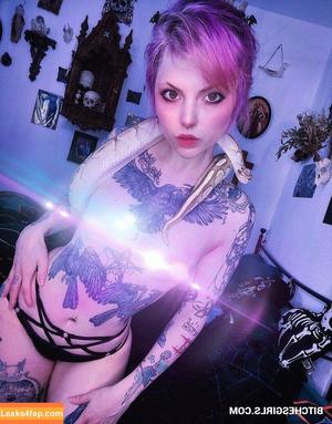 Faerie_blossom photo #0949