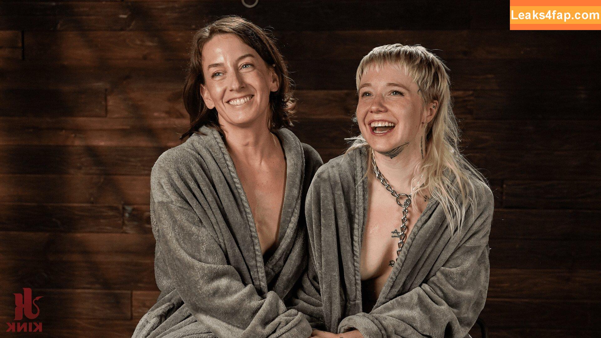 faerie / chuck_faerie / myfairylove leaked photo photo #0099