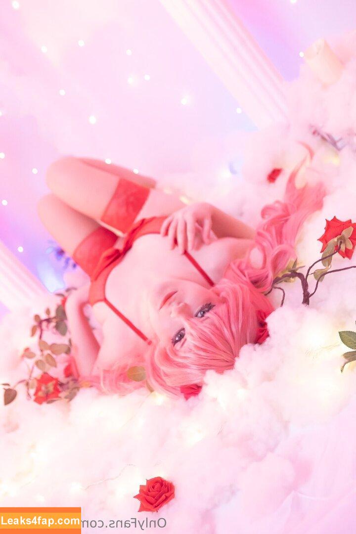 faeriemimi /  leaked photo photo #0021