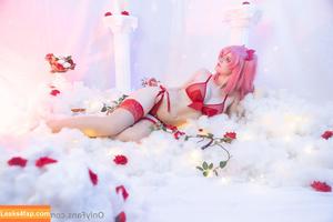 faeriemimi photo #0017