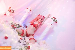 faeriemimi photo #0023