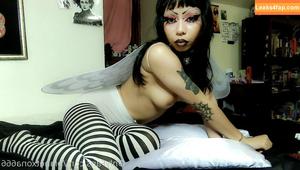 faeriesfilth photo #0001