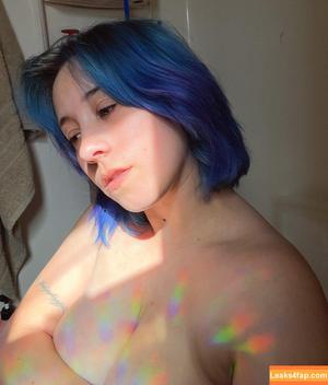 Faetrouble photo #0066