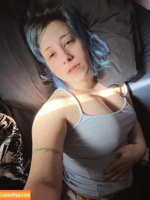 Faetrouble photo #0069