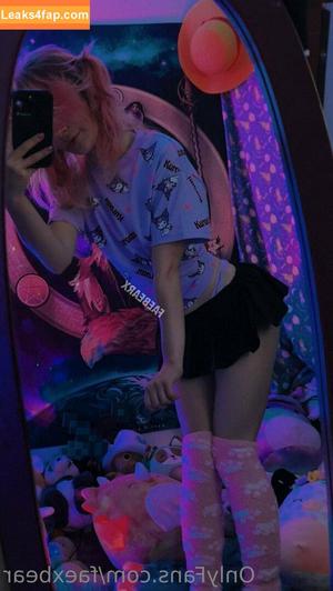 faexbear photo #0035