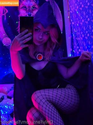 faexbear photo #0042