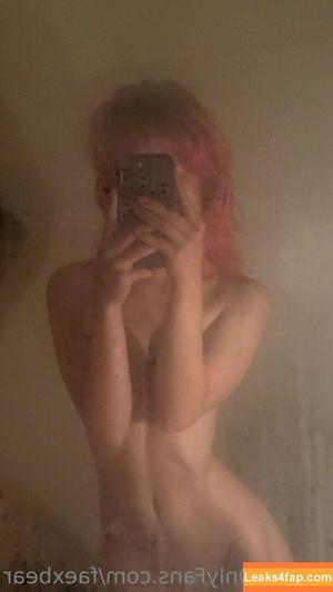 faexbear photo #0055