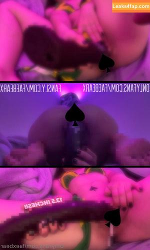 faexbear photo #0232