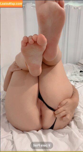 Fah Suicide / fah.domingues / fahsuicide leaked photo photo #0073
