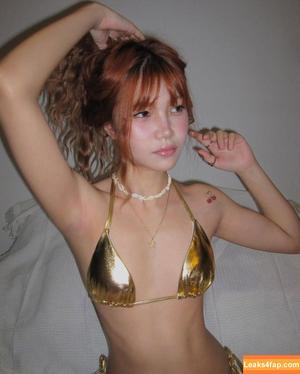 fahsaiindaeyo photo #0001