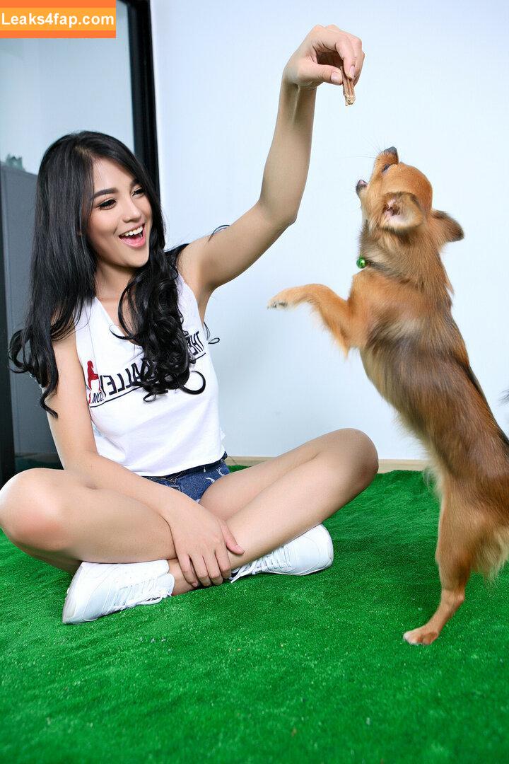 Faii Orapun / ImFaii / orapun_fb / orapunfaii leaked photo photo #0053