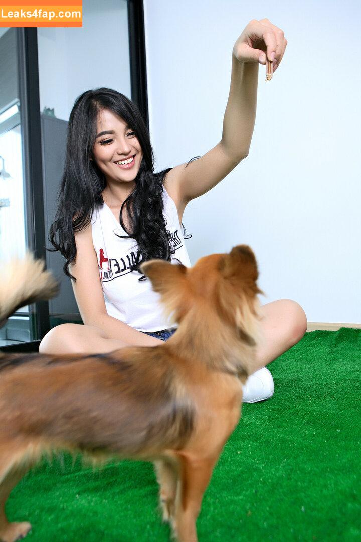 Faii Orapun / ImFaii / orapun_fb / orapunfaii leaked photo photo #0054