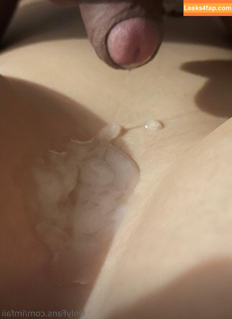 Faii Orapun / ImFaii / orapun_fb / orapunfaii leaked photo photo #0819