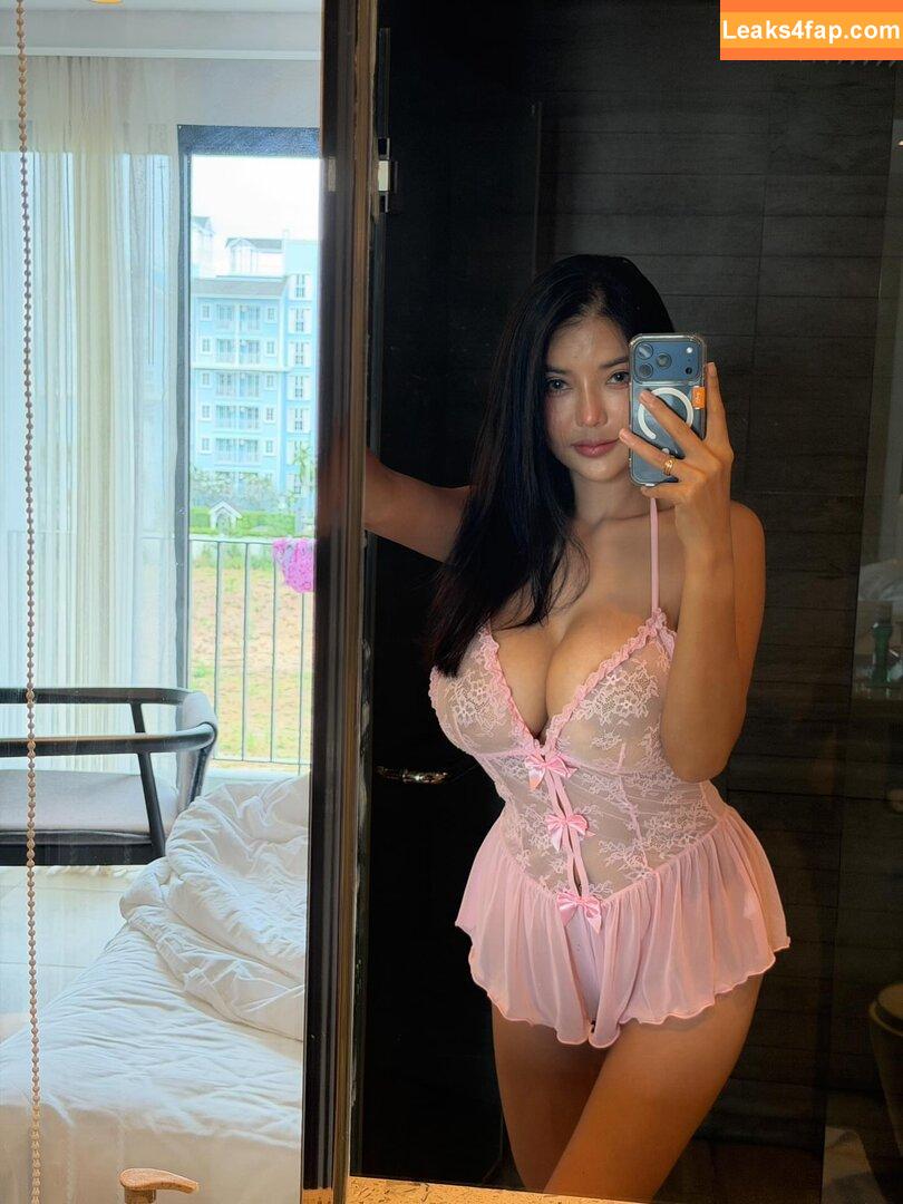 Faii Orapun / ImFaii / orapun_fb / orapunfaii leaked photo photo #0824