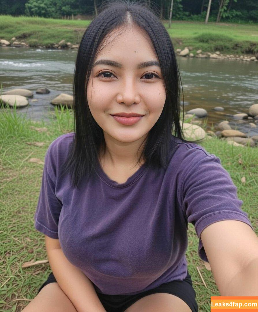 Faii Orapun / ImFaii / orapun_fb / orapunfaii leaked photo photo #0843