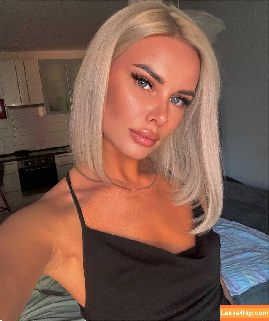 faina_mira / faina_001 leaked photo photo #0074