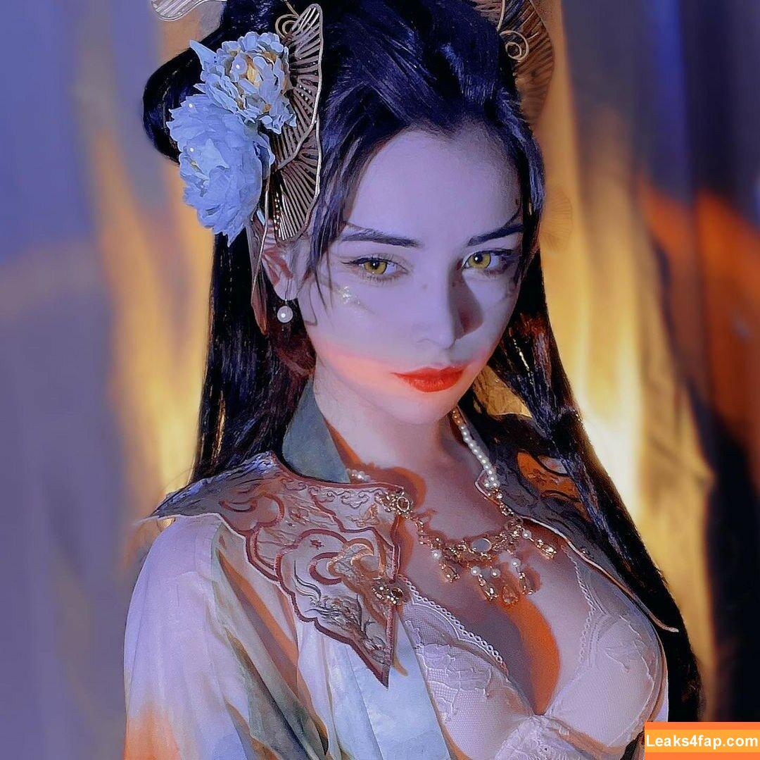 Faira Star / faira_star leaked photo photo #0006