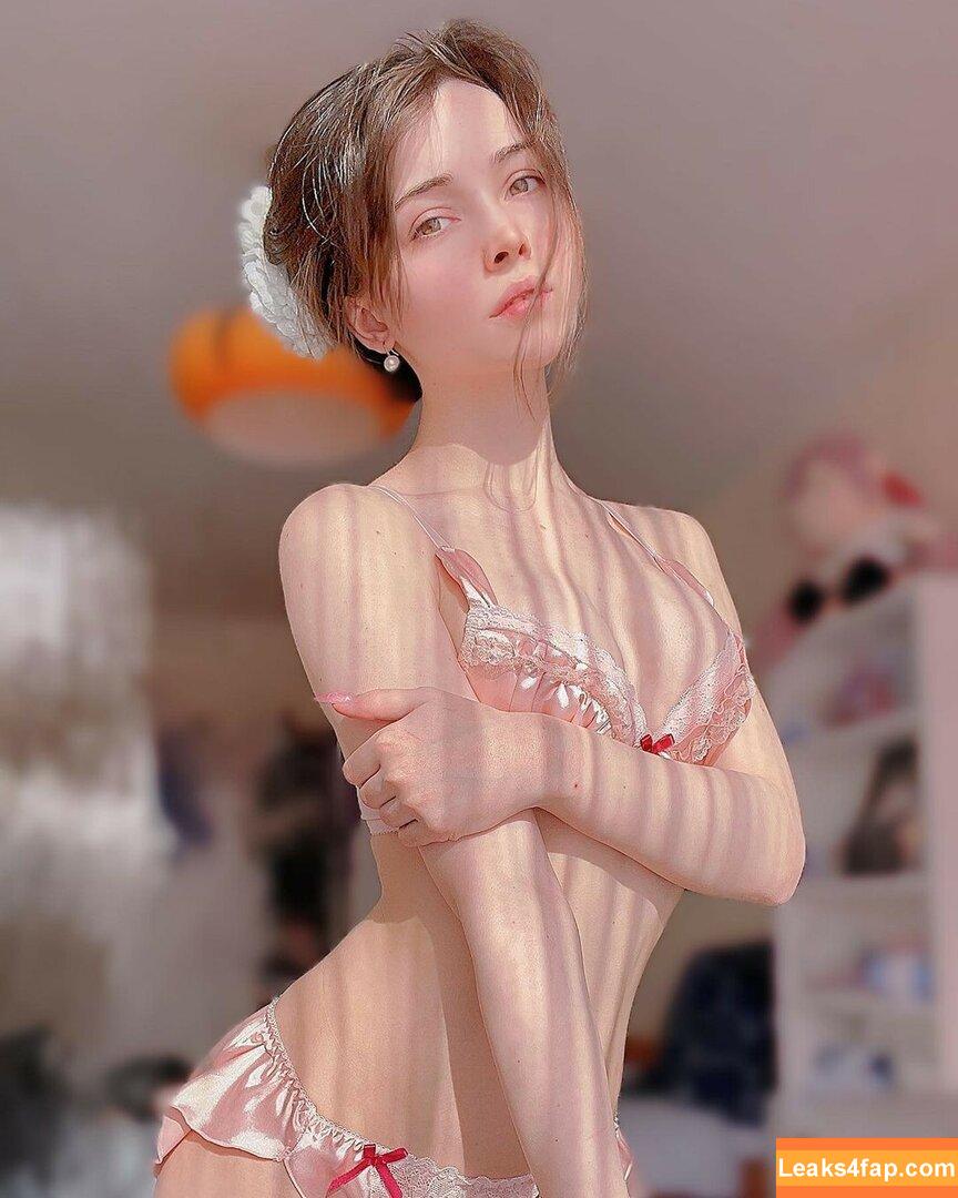 Faira Star / faira_star leaked photo photo #0011