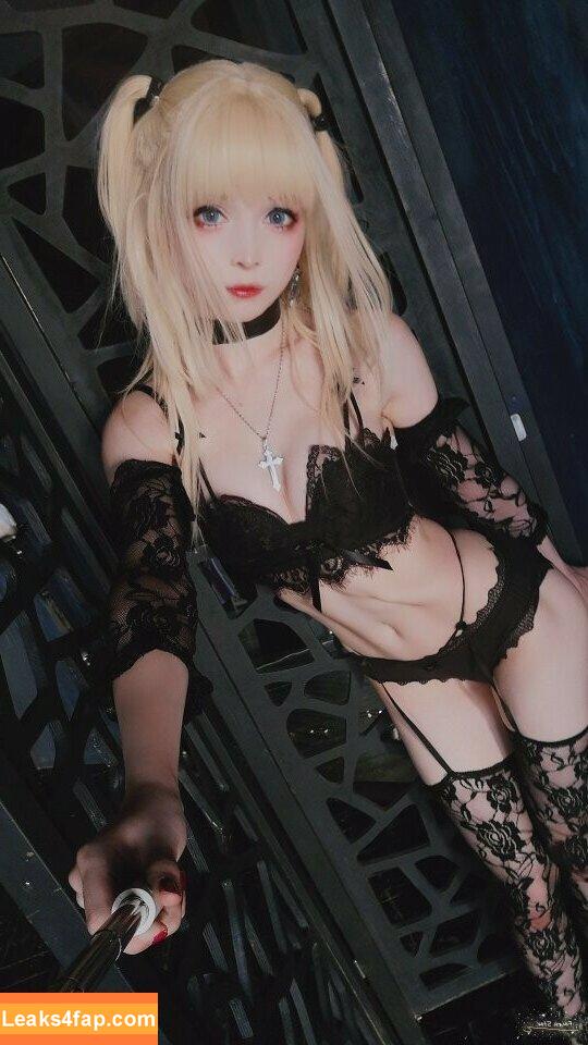 Faira Star / faira_star leaked photo photo #0021